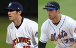 IDavis mlb alum.jpg